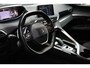 Peugeot 5008 1.2 PureTech Automaat 7 persoons