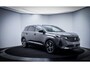 Peugeot 5008 1.6T 180Pk Aut GT-Line Pack FULL LED | 1/2LEDER | CAMERA | DAK ZWART
