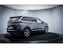 Peugeot 5008 1.6T 180Pk Aut GT-Line Pack FULL LED | 1/2LEDER | CAMERA | DAK ZWART
