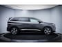 Peugeot 5008 1.6T 180Pk Aut GT-Line Pack FULL LED | 1/2LEDER | CAMERA | DAK ZWART