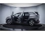 Peugeot 5008 1.6T 180Pk Aut GT-Line Pack FULL LED | 1/2LEDER | CAMERA | DAK ZWART