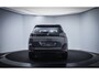 Peugeot 5008 1.6T 180Pk Aut GT-Line Pack FULL LED | 1/2LEDER | CAMERA | DAK ZWART