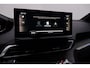 Peugeot 5008 1.6T 180Pk Aut GT-Line Pack FULL LED | 1/2LEDER | CAMERA | DAK ZWART