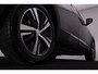 Peugeot 5008 1.6T 180Pk Aut GT-Line Pack FULL LED | 1/2LEDER | CAMERA | DAK ZWART