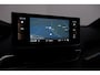 Peugeot 5008 1.6T 180Pk Aut GT-Line Pack FULL LED | 1/2LEDER | CAMERA | DAK ZWART