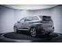 Peugeot 5008 1.6T 180Pk Aut GT-Line Pack FULL LED | 1/2LEDER | CAMERA | DAK ZWART