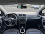 Volkswagen Polo 1.2-12V STYLE!|CARPLAY|CLIMA|LMV|
