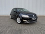 Volkswagen Polo 1.2-12V STYLE!|CARPLAY|CLIMA|LMV|