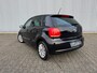 Volkswagen Polo 1.2-12V STYLE!|CARPLAY|CLIMA|LMV|