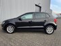 Volkswagen Polo 1.2-12V STYLE!|CARPLAY|CLIMA|LMV|