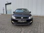 Volkswagen Polo 1.2-12V STYLE!|CARPLAY|CLIMA|LMV|