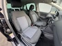 Volkswagen Polo 1.2-12V STYLE!|CARPLAY|CLIMA|LMV|