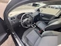 Volkswagen Polo 1.2-12V STYLE!|CARPLAY|CLIMA|LMV|