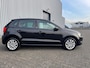 Volkswagen Polo 1.2-12V STYLE!|CARPLAY|CLIMA|LMV|