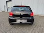 Volkswagen Polo 1.2-12V STYLE!|CARPLAY|CLIMA|LMV|