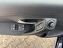 Volkswagen Polo 1.2-12V STYLE!|CARPLAY|CLIMA|LMV|