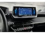 Peugeot e-2008 EV Allure 50 kWh | Half leder | LED | Camera | Digitaal display