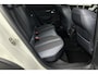 Peugeot e-2008 EV Allure 50 kWh | Half leder | LED | Camera | Digitaal display