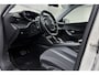 Peugeot e-2008 EV Allure 50 kWh | Half leder | LED | Camera | Digitaal display