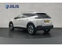 Peugeot e-2008 EV Allure 50 kWh | Half leder | LED | Camera | Digitaal display