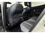 Peugeot e-2008 EV Allure 50 kWh | Half leder | LED | Camera | Digitaal display