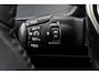 Peugeot e-2008 EV Allure 50 kWh | Half leder | LED | Camera | Digitaal display