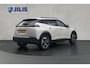 Peugeot e-2008 EV Allure 50 kWh | Half leder | LED | Camera | Digitaal display