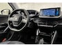 Peugeot e-2008 EV Allure 50 kWh | Half leder | LED | Camera | Digitaal display