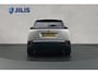 Peugeot e-2008 EV Allure 50 kWh | Half leder | LED | Camera | Digitaal display