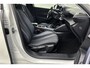 Peugeot e-2008 EV Allure 50 kWh | Half leder | LED | Camera | Digitaal display