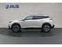 Peugeot e-2008 EV Allure 50 kWh | Half leder | LED | Camera | Digitaal display
