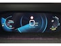 Peugeot e-2008 EV Allure 50 kWh | Half leder | LED | Camera | Digitaal display