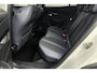 Peugeot e-2008 EV Allure 50 kWh | Half leder | LED | Camera | Digitaal display