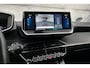 Peugeot e-2008 EV Allure 50 kWh | Half leder | LED | Camera | Digitaal display