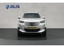Peugeot e-2008 EV Allure 50 kWh | Half leder | LED | Camera | Digitaal display