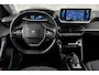 Peugeot e-2008 EV Allure 50 kWh | Half leder | LED | Camera | Digitaal display