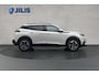 Peugeot e-2008 EV Allure 50 kWh | Half leder | LED | Camera | Digitaal display