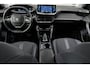 Peugeot e-2008 EV Allure 50 kWh | Half leder | LED | Camera | Digitaal display