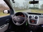 Dacia Dokker 1.2 TCe Ambiance /Airco/Trekh./Radio CD/Dakrail/