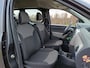Dacia Dokker 1.2 TCe Ambiance /Airco/Trekh./Radio CD/Dakrail/