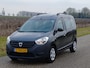 Dacia Dokker 1.2 TCe Ambiance /Airco/Trekh./Radio CD/Dakrail/