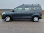 Dacia Dokker 1.2 TCe Ambiance /Airco/Trekh./Radio CD/Dakrail/