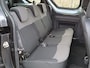 Dacia Dokker 1.2 TCe Ambiance /Airco/Trekh./Radio CD/Dakrail/