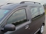 Dacia Dokker 1.2 TCe Ambiance /Airco/Trekh./Radio CD/Dakrail/