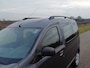 Dacia Dokker 1.2 TCe Ambiance /Airco/Trekh./Radio CD/Dakrail/