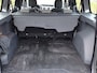 Dacia Dokker 1.2 TCe Ambiance /Airco/Trekh./Radio CD/Dakrail/