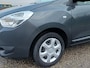 Dacia Dokker 1.2 TCe Ambiance /Airco/Trekh./Radio CD/Dakrail/