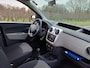 Dacia Dokker 1.2 TCe Ambiance /Airco/Trekh./Radio CD/Dakrail/