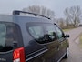 Dacia Dokker 1.2 TCe Ambiance /Airco/Trekh./Radio CD/Dakrail/