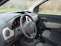 Dacia Dokker 1.2 TCe Ambiance /Airco/Trekh./Radio CD/Dakrail/